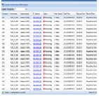 GV-Dispatch Server	GV-Dispatch Server