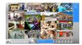 GV-Enterprise	GV-Enterprise 75 host