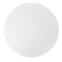 Araknis Networks AN-320-AP-I 320 Series Wi-Fi 6 Entry Level Indoor Wireless Access Point