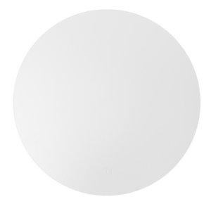 Araknis Networks AN-320-AP-I-1 320 Series Wi-Fi 6 Entry Level Indoor Wireless Access Point