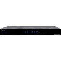Araknis Networks AN-420-SW-R-16-POE 420 Series Managed Layer 2 and Lite Layer 3 Partial Multi-Gig...