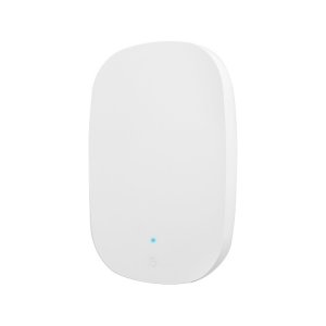 Araknis Networks AN-510-AP-IW-AC 510 Series Wave 2 AC 1300 Indoor Wall Mount Wireless Access Poin...