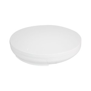 Araknis Networks AN-520-AP-I-1 520 Series Wi-Fi 6 Mid-Range Indoor Wireless Access Point