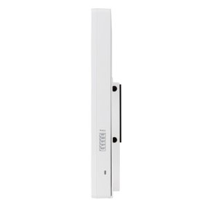 Araknis Networks AN-520-AP-O 520 Series Wi-Fi 6 Outdoor Wireless Access Point