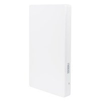 Araknis Networks AN-520-AP-O-1 520 Series Wi-Fi 6 Outdoor Wireless Access Point