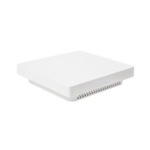 Araknis Networks AN-700-AP-I-AC 700 Series Indoor Wireless Access Point