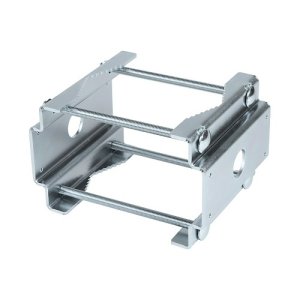 Araknis Networks AN-ACC-AP-O-POLE Pole Mount for Araknis 520 Series Outdoor Wireless Access Point...