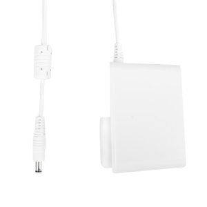 Araknis Networks AN-ACC-PS-12V4A 12V 4A Power Supply Accessory with International Plugs