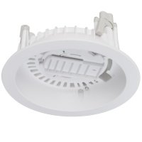 Araknis Networks AN-ACC-ICBKT-SR In-Ceiling Mounting Bracket for Araknis Access Point, Small Roun...
