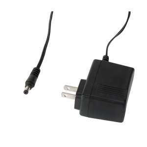 Araknis Networks AN-ACC-PS-12V2A Power Supply, 12V