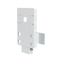 Araknis Networks AN-ACC-AP-O-TILT Tilt Mount for Araknis 520 Series Outdoor Wireless Access Point...