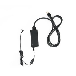 Araknis Networks AN-ACC-PS-48V1A Power Supply, 48V, 1A