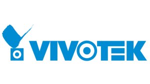 VIVOTEK CCS-2D (2) 2MP Indoor People Counting Cameras, 8-Channel NVR and 4-Port PoE Switch Kit