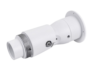 VIVOTEK AM-11G Mounting Bracket