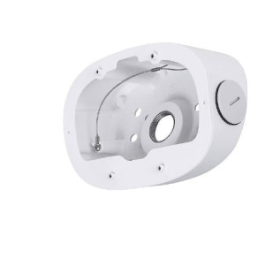 VIVOTEK AM-21N Wall Mount Bracket for MS9390-HV, 20°, White