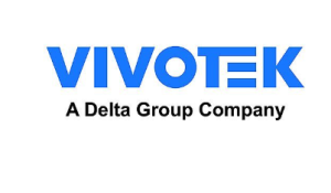 VIVOTEK VX-XPRO-5Y VORTEX VSaaS xPro 5-Year License