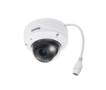 VIVOTEK FD9360-HF2 2MP Fixed 2.8 mm, White