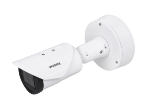 VIVOTEK IB9387-EHTV-V3(12-40 MM) 5MP Bullet IP Camera, 12-40mm Lens