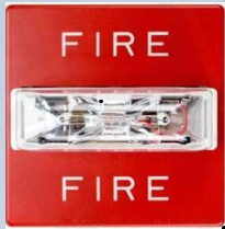 Wheelock RSS-24MCW-FR Strobe 129400