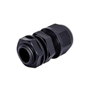 VIVOTEK AT-WPC-001 M16 Cable Gland for 4-7mm AWG