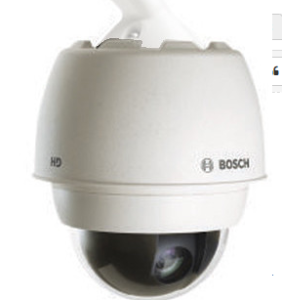 vg5-7230-epc4 Bosch AUTODOME IP dynamic 7000 HD VG5-7230-EPC4 30x Pendant Indoor/Outdoor PTZ Dome...