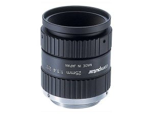 COMPUTAR HAS0425APCS PINHOLE Fixed Lens 4mm