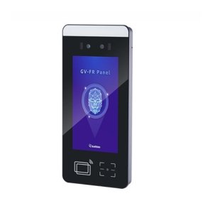 GV-LPR2812-DL