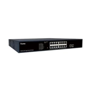 GV-APOE161C