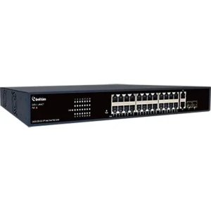 GV-APOE241C