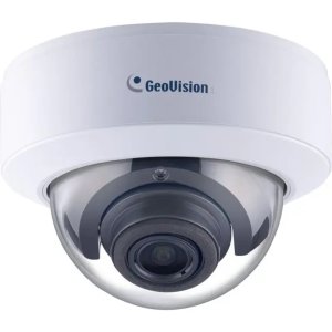 GV-GVD4910+1TB