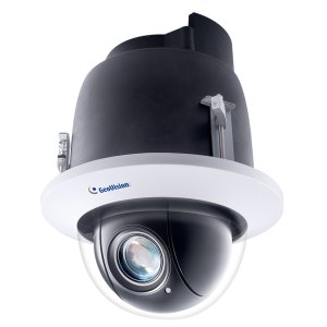 GV-QSD5730-In Ceiling