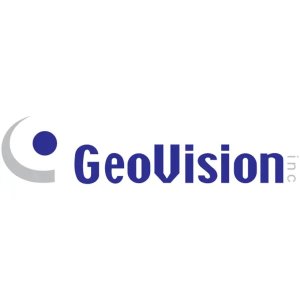 GV-VMS 256CH (Phase 7)	VR-V20BCP-256	Software License GV-VMS (v20)  for 256 CH Platform	VR-V20BCP...