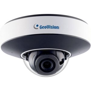 GV-GDR4900+1TB