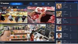 GV-VMS AI enable	"VR-V2XAI00-000  "	Software License GV-VMS V20 Advance AI Version