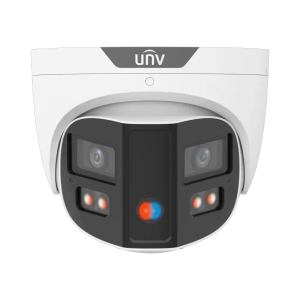 IPC3K28SE-ADF28KMC-DL-I0 || Uniview, IPC