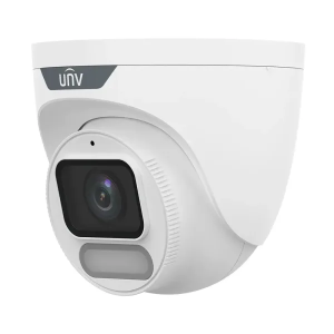 IPC3624SR-ADF28KM-WP || Uniview, IPC, 4MP, Turret, 2.8mm Fixed