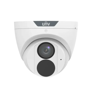 IPC3614SR-ADF28KM-H || Uniview, IPC