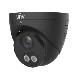 IPC3614SR3-ADF28KMC-DL-BK || Uniview, IPC
