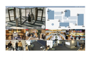 GV-VMSPRO006	253-VMSPRO-006	GV-VMS Pro for 64CHs Platform with 3rd party IP cameras 6 ch