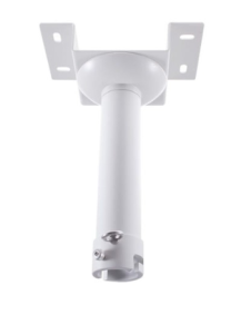 GV-Mount104-1	Mount 104-1Straight Tube Kit for QSD5731