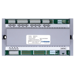Aiphone IXW-MAA Multi-Purpose Adaptor for IX Series
