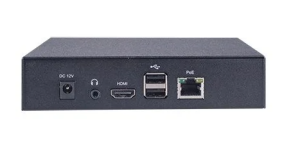 GV-PN401|PN401 Black V1.00 Signage Player