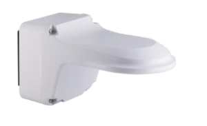GV-Mount211-12	GV-Mount211-12 Wall Mount and junction box for TMS8800