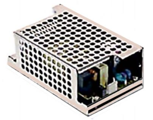 KPS-3NE  POWER SUPPLY 12VDC 2.8A OUTPUT BATTERY READY WITH  1.5ABATTERY CHARGE CIRCU
