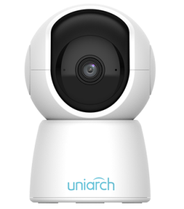 Uho-S2 Uho-S2E Smart PT Camera