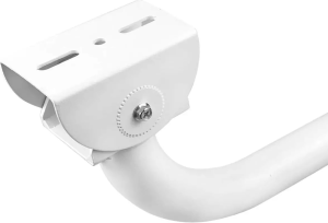 CCTV Security Camera Mount Bracket, Surveillance Camera Bracket Wall Mounting