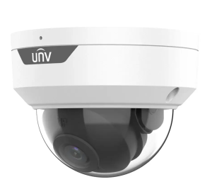 EC-D4F28M-V3 || Uniview, IPC