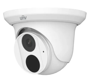 EC-T8F28M || Uniview, IPC