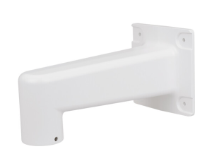 VIVOTEK AM-218_V02 Wall Mount Bracket, White