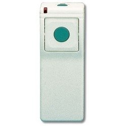 DXT-21 Wireless Security Handheld Transmitter